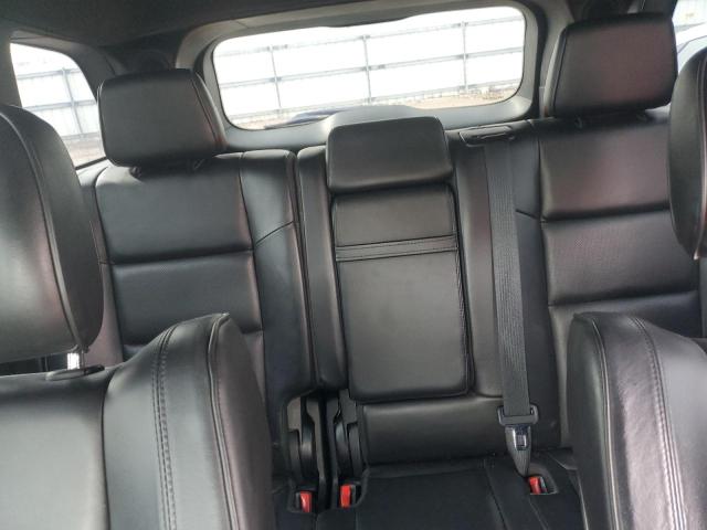 2018 JEEP GRAND CHER 1C4RJFCGXJC406982