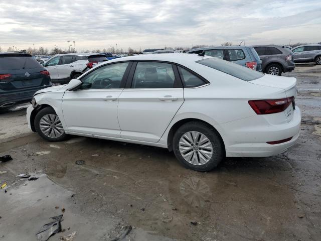 Vin: 3vwcb7bu7lm030790, lot: 46533465, volkswagen jetta s 20202