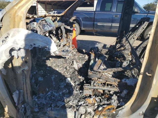 2024 GMC SIERRA K15 3GTUUEEL3RG443810