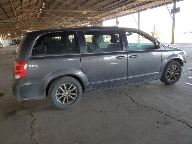 2018 DODGE GRAND CARA - 2C4RDGCG0JR327079