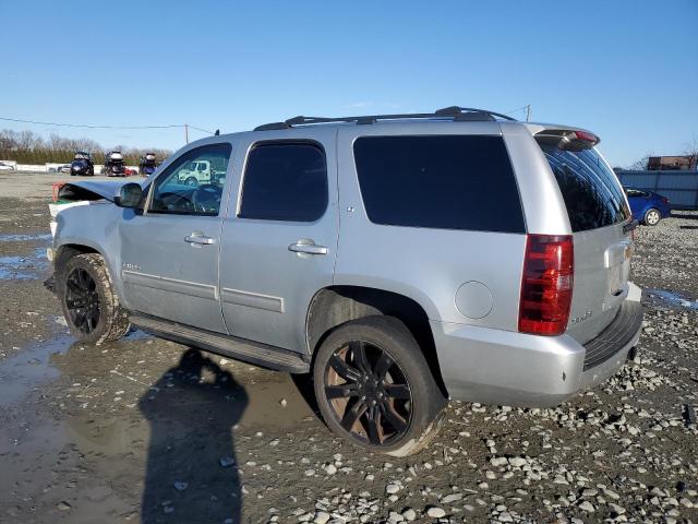 Vin: 1gnskbe09cr322179, lot: 45486395, chevrolet tahoe k1500 lt 20122