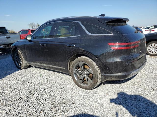 2025 GENESIS GV70 ADVAN 5NMMCET15SH004896