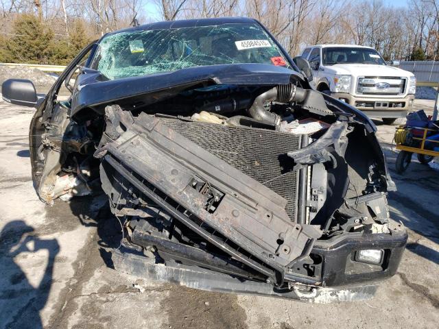 2019 FORD F150 SUPER - 1FTEW1EPXKFC44335