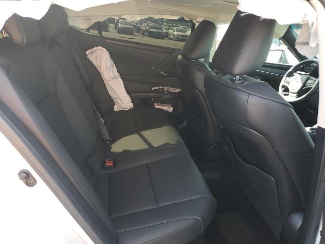 2024 LEXUS ES 300H BA 58ADA1C10RU048388