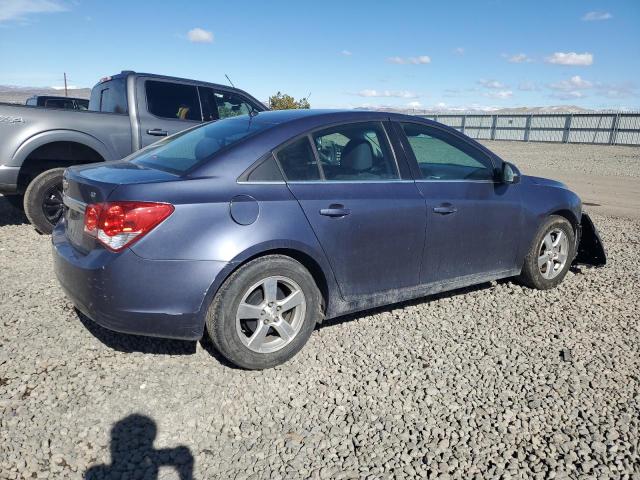 Vin: 1g1pk5sb0d7103283, lot: 45009245, chevrolet cruze lt 20133