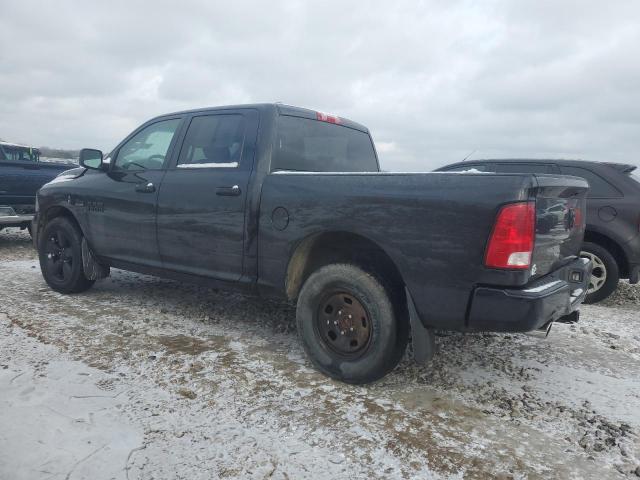 Vin: 1c6rr7kt5hs736226, lot: 41828525, ram 1500 st 20172