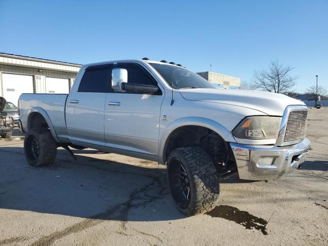 Vin: 3c6ud5fl5cg104673, lot: 46175925, dodge ram 2500 laramie 20124