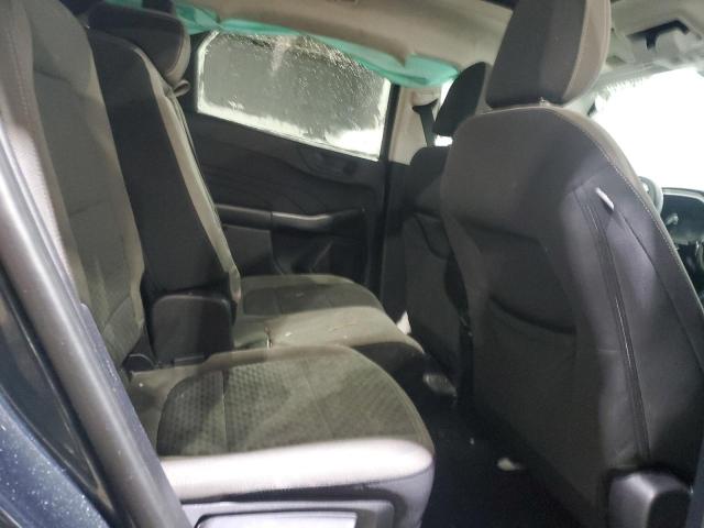 2022 FORD ESCAPE SE 1FMCU9G68NUB61479