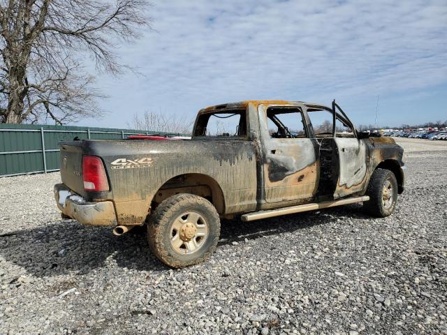Vin: 3c6ur5cj6hg679232, lot: 45227315, ram all models st 20173