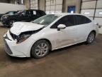 2023 TOYOTA COROLLA LE - 5YFB4MDE8PP034486