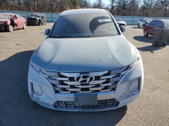 2023 HYUNDAI SANTA CRUZ - 5NTJBDAE1PH050744