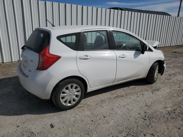 2015 NISSAN VERSA NOTE - 3N1CE2CP0FL413411