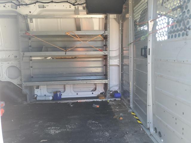 2015 FORD TRANSIT T- 1FTNR1YG6FKB25682