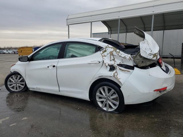 Vin: 5npdh4ae0fh587811, lot: 45060915, hyundai elantra se 20152