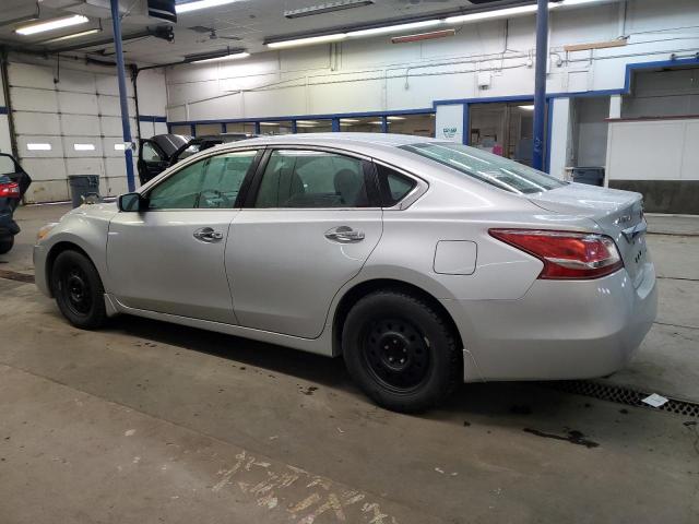2013 NISSAN ALTIMA 2.5 - 1N4AL3AP2DN561680