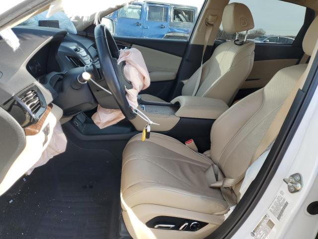 2020 ACURA RDX ADVANC 5J8TC2H76LL019710