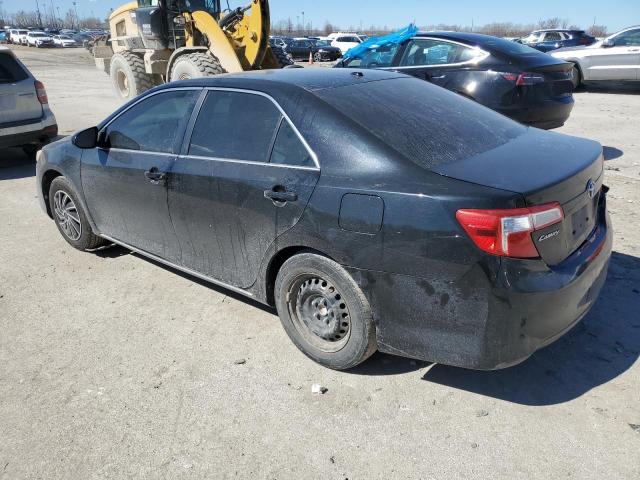 Vin: 4t4bf1fk0er373367, lot: 47182405, toyota camry l 20142