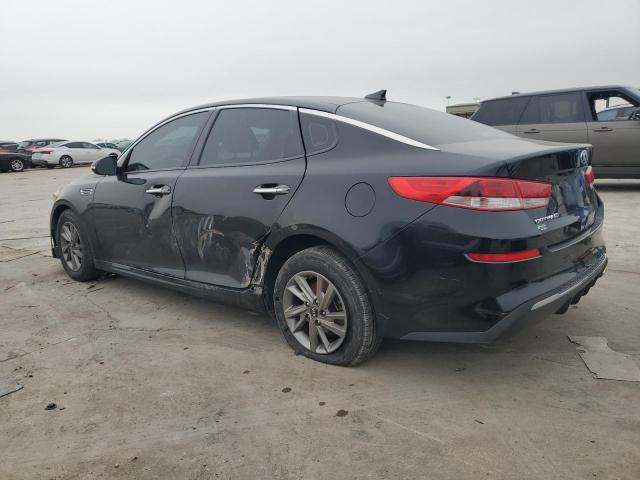 2020 KIA OPTIMA LX - 5XXGT4L38LG390447