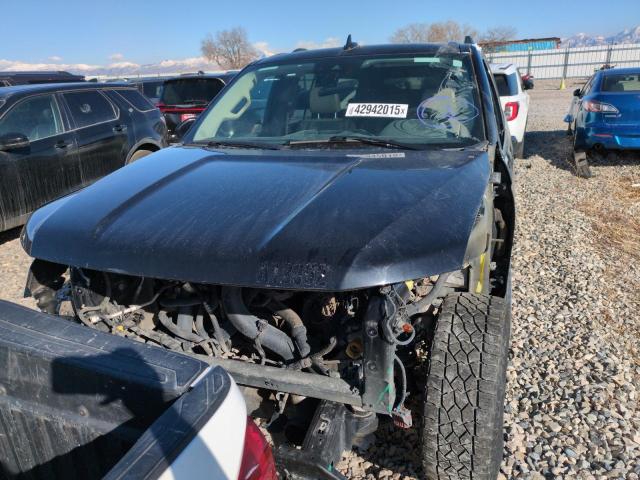 2021 FORD EXPEDITION 1FMJK1JTXMEA12352