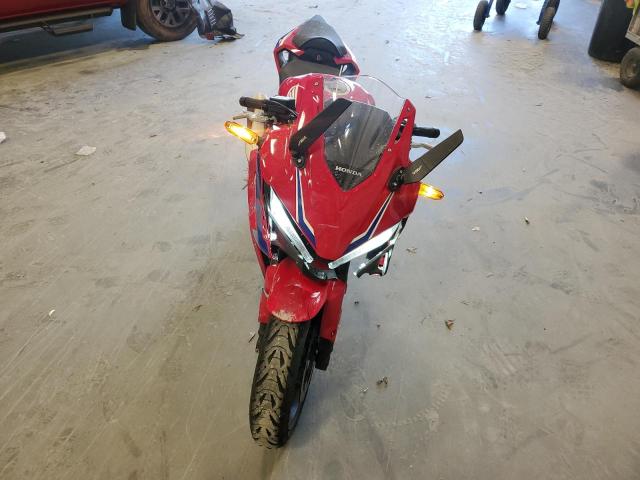 2024 HONDA CBR500 RA MLHPC7055R5000325