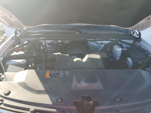 2018 CHEVROLET SUBURBAN 1GNSCGKC0JR272245