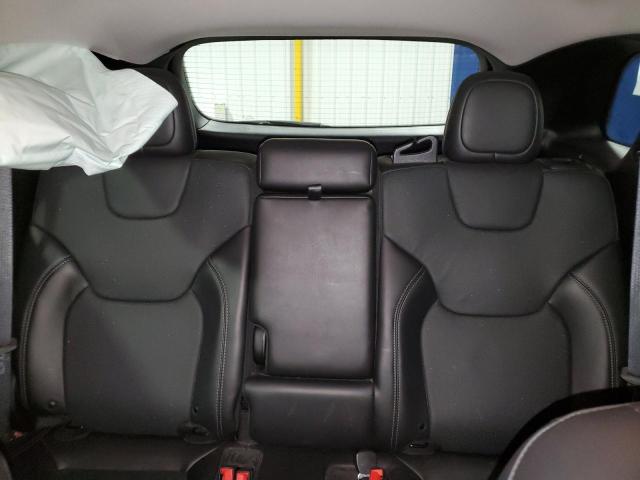 2019 JEEP CHEROKEE L - 1C4PJMDX7KD463890