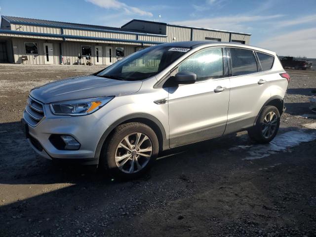 2019 FORD ESCAPE SE #3118243853