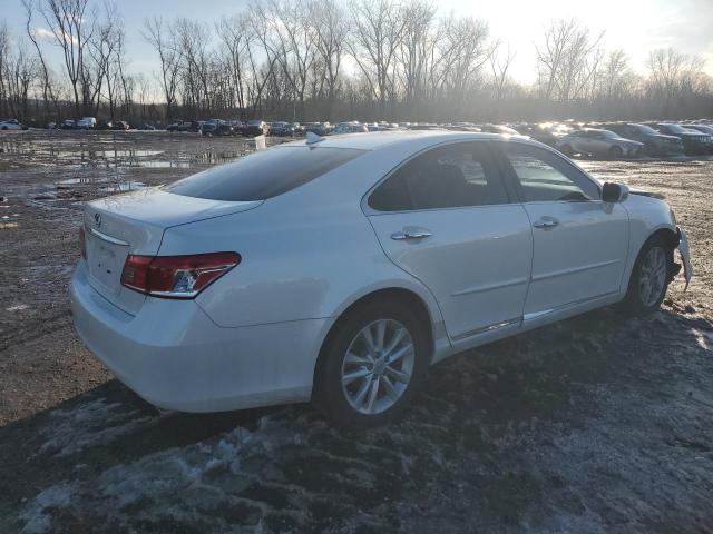 Vin: jthbk1eg6b2442897, lot: 44553795, lexus es350 350 20113