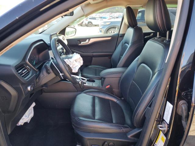 2020 FORD ESCAPE SEL - 1FMCU9H61LUA81128