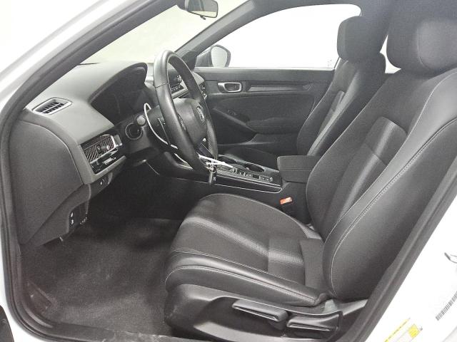 19XFL2H87PE020691 2023 HONDA CIVIC