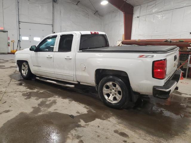 Vin: 1gcvkrec7hz132042, lot: 45883975, chevrolet all models k1500 lt 20172