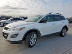 Top Destinations for Shipping Cars from the USA