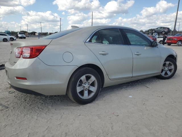 Vin: 1g11c5sa5gf149941, lot: 44328675, chevrolet malibu lt 20163