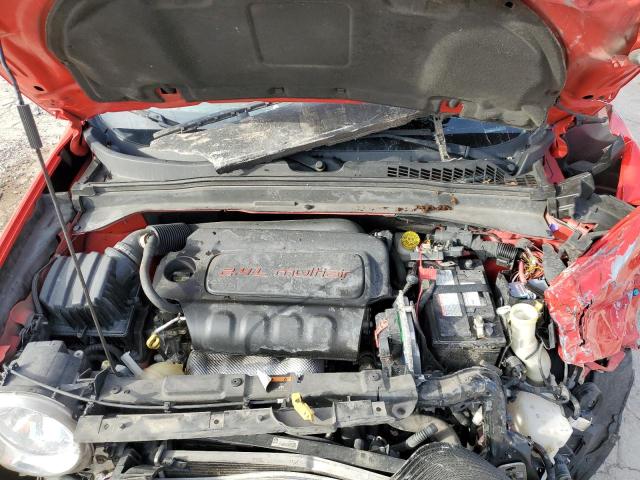 2018 JEEP RENEGADE L - ZACCJABB2JPJ15691