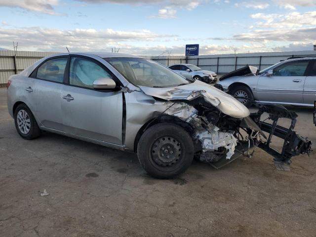 Vin: knafu4a20b5434847, lot: 43927725, kia forte ex 20114