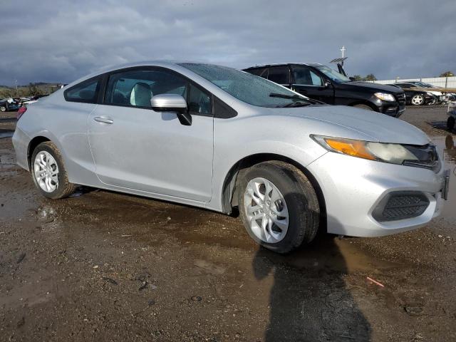 2015 HONDA CIVIC 2HGFG3B55FH517722
