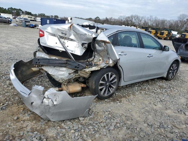 2017 NISSAN ALTIMA 2.5 - 1N4AL3AP2HC233113