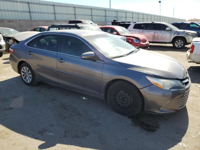 Vin: 4t4bf1fk0fr462342, lot: 44148105, toyota camry le 20154