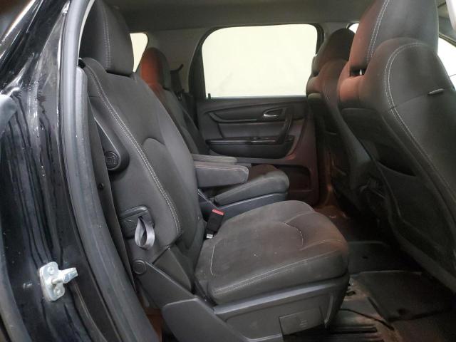 2016 GMC ACADIA SLE - 1GKKRPKD5GJ278411