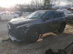 2023 NISSAN ROGUE S - 5N1BT3AB6PC808245
