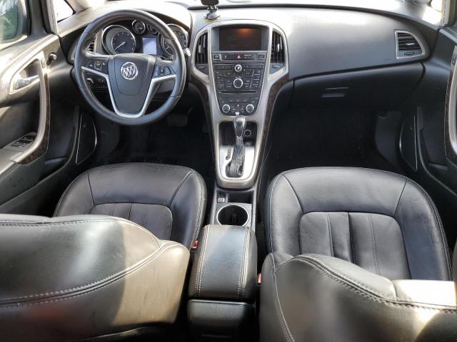 2012 BUICK VERANO - 1G4PS5SK1C4214198