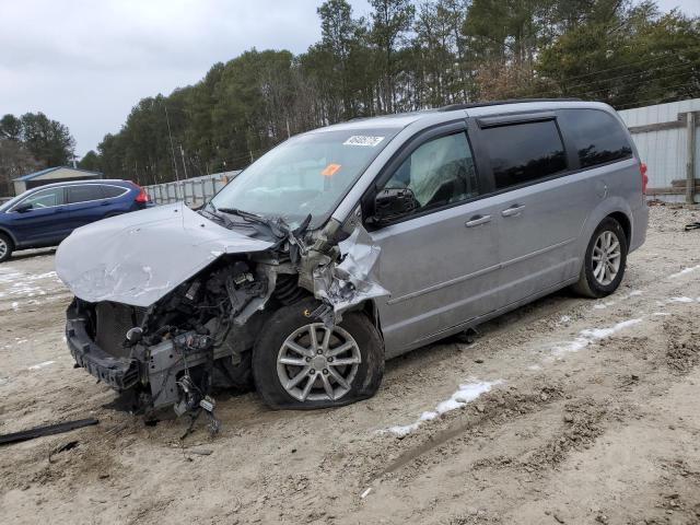Vin: 2c4rdgcg0dr644218, lot: 46405775, dodge caravan sxt 2013 img_1