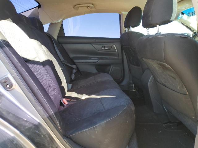 2017 NISSAN ALTIMA 2.5 1N4AL3AP8HC118032