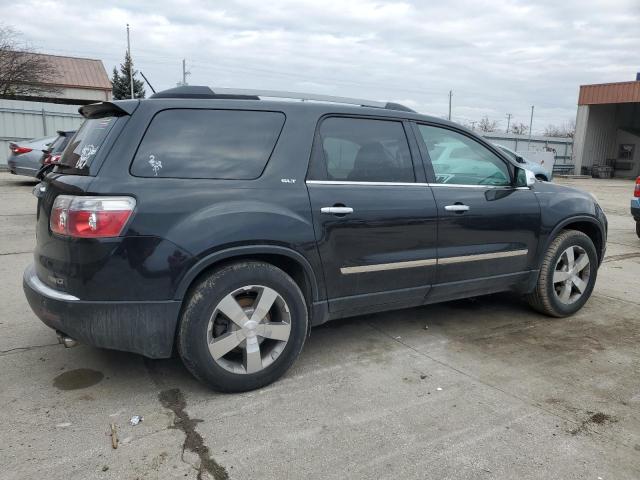 Vin: 1gkkvred9cj347260, lot: 43704445, gmc acadia slt-1 20123