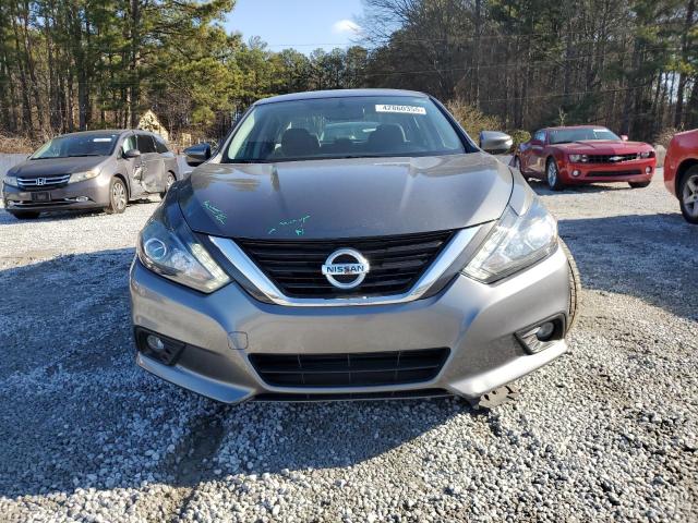 2017 NISSAN ALTIMA 2.5 1N4AL3AP3HC490443