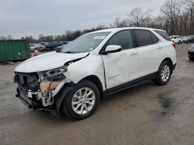 Vin: 2gnaxsev7j6185227, lot: 42346845, chevrolet equinox lt 2018 img_1