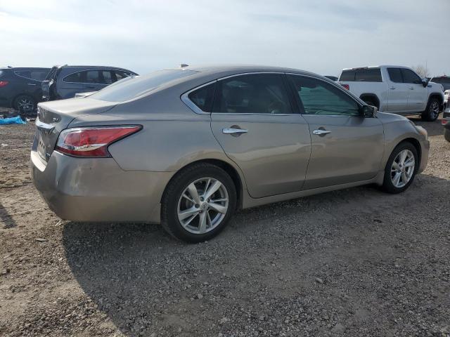 Vin: 1n4al3ap7en207333, lot: 47097965, nissan altima 2.5 20143