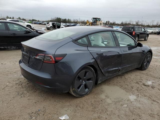 2023 TESLA MODEL 3 - 5YJ3E1EAXPF670589