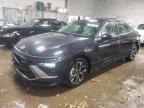 2025 HYUNDAI SONATA SEL - KMHL64JA1SA462571