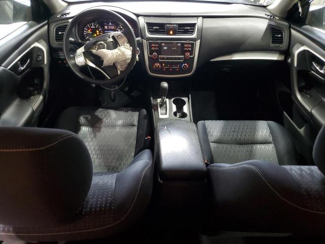 2016 NISSAN ALTIMA 2.5 - 1N4AL3AP0GC293728